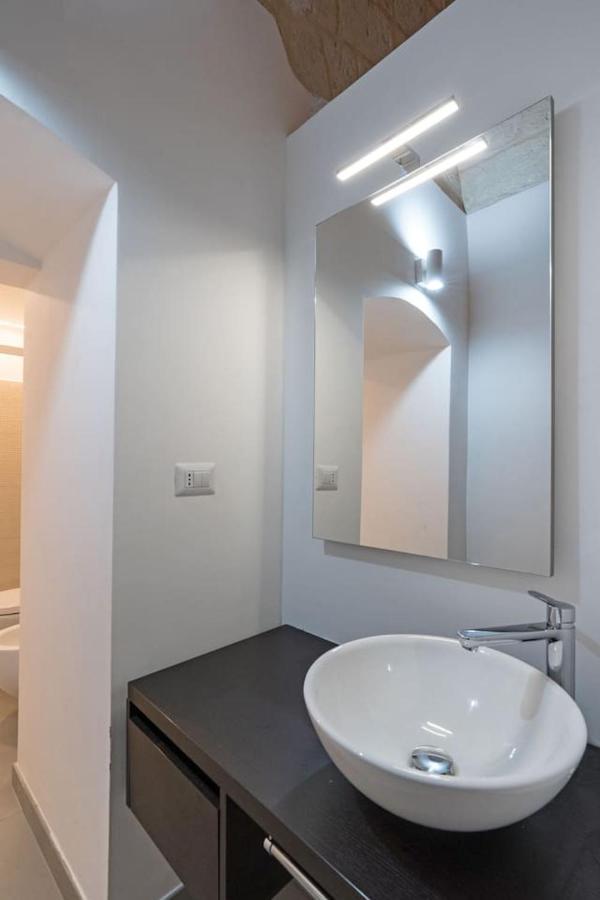 B&b Boutique loft bari Extérieur photo